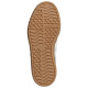 Adidas VL Court Bold J